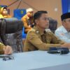 Yamin Dukung Pendidikan Antikorupsi Sejak Dini di Lingkungan Sekolah