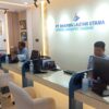 Imbas Dollar AS dan BBM Naik, Tiket Kapal Laut DLU Banjarmasin Resmi Naik 5 Persen