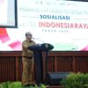 Pemprov Kalsel Dorong Pelaku Budaya Manfaatkan Dana Abadi Kebudayaan