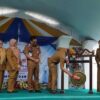 FLS3N Tingkat SD Kota Banjarmasin Digelar, Optimistis Kembali Kirim Wakil ke FLS3N Tingkat Nasional