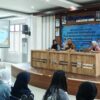 DP3A Banjarmasin Perkuat Peran Generasi Muda Cegah Kekerasan Anak di Era Digital