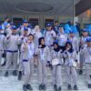 Kotabaru Bidik Lima Besar di Popda Kalsel 2026, Andalkan Empat Cabor Beregu