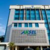 Pelayanan Kian Prima, Bank Kalsel Masuk Dua Besar Customer Experience BPD 2026