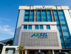 Pelayanan Kian Prima, Bank Kalsel Masuk Dua Besar Customer Experience BPD 2026