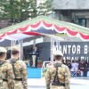 Harkitnas 2026, Bupati Andi Rudi Latif Ajak Generasi Muda Jaga Kedaulatan Bangsa