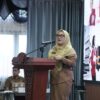 Diskominfostasan Tala Kenalkan SP4N Lapor, Razalakas 112 dan Razawali di Kampus