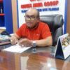 Pungli di SPBU Diberantas, Samosir : Tindakan Preventif Harus Jadi Prioritas Polisi