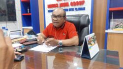 Pungli di SPBU Diberantas, Samosir : Tindakan Preventif Harus Jadi Prioritas Polisi