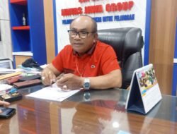 Pungli di SPBU Diberantas, Samosir : Tindakan Preventif Harus Jadi Prioritas Polisi