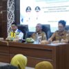 Pemkab Batola Tingkatkan Daya Saing Pekerja Lewat Sertifikasi Konstruksi