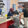 Diduga Ancam Sebar Video Pribadi Mantan, Pria di Banjarmasin Diamankan Polisi