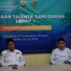 Kotabaru Mulai Pembinaan Talenta Qari-Qariah, Persiapkan Generasi Qurani Berprestasi