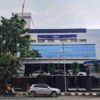 Kasus Kredit Fiktif, BRI Dukung Proses Hukum