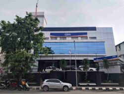 Kasus Kredit Fiktif, BRI Dukung Proses Hukum