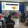 Pemkab HST dan Pedagang Sepakati HET Minyakita Rp15.700 Perliter