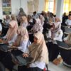 Ratusan Guru HST Ikuti Sertifikasi Google
