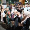 Pemkab HST Gelar Lomba Pawai Takbiran Idul Adha 1447 H
