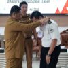 Pemkab HST Gelar Pelatihan Koperasi bagi Pengurus Eksisting