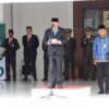 Peringati Harkitnas 2026, Bupati Batola Ajak Jaga Tunas Bangsa
