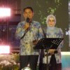 APEKSI Jadi Wadah Sinergi, Wali Kota Banjarmasin Perkuat Kolaborasi Antarkota