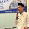 Penyaluran Dana Pembinaan Pra MTQ Banjarmasin Berproses, Kesra Jelaskan Mekanisme