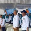 Aksi Bergizi di SMAN 11 Banjarmasin, Kalsel Perkuat Generasi Sehat dan Cerdas