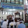 Iduladha 1447 H, Warga Diajak Jadikan Kurban Sarana Perkuat Kepedulian Sosial