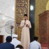 Iduladha Jadi Momentum Perkuat Kepedulian Sosial dan UMKM di Balangan