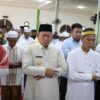 Momentum Iduladha, Pemkab Batola Ajak Warga Teladani Semangat Pengorbanan