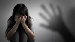 Sembilan Hari Bawa Kabur Remaja 16 Tahun, Pria Hidung Belang di Banjarmasin Diciduk Polisi
