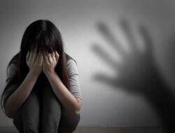 Sembilan Hari Bawa Kabur Remaja 16 Tahun, Pria Hidung Belang di Banjarmasin Diciduk Polisi