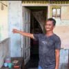 Sering Jadi Tempat Pesta Miras Berujung Pengeroyokan, Warga Sungai Jingah Harapkan Patroli Polisi Bisa Lebih Digencarkan Lagi