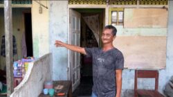 Sering Jadi Tempat Pesta Miras Berujung Pengeroyokan, Warga Sungai Jingah Harapkan Patroli Polisi Bisa Lebih Digencarkan Lagi