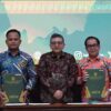 Pemkab Barito Timur Kembali Sabet Opini WTP atas LKPD 2025