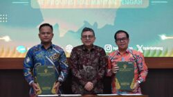 Pemkab Barito Timur Kembali Sabet Opini WTP atas LKPD 2025