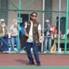 Sambut Hari Jadi ke-500, Banjarmasin Gelar Wali Kota Cup Tenis Lapangan