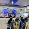 Lima DPC APJI Kalsel Dilantik, UMKM Siap Naik Kelas