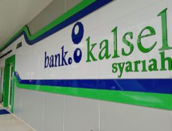 Bank Kalsel Syariah Tawarkan Pembiayaan Multijasa iB Ar-Rahman, Bisa untuk Umrah hingga Pendidikan