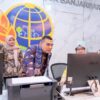 Masyarakat Harapkan Atensi Wamen ATR/BPN Selesaikan Permasalahan Pertanahan di Banjarbaru