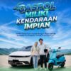 Bank Kalsel Syariah Hadirkan Pembiayaan iB Ar Rahman untuk Wujudkan Kendaraan Impian