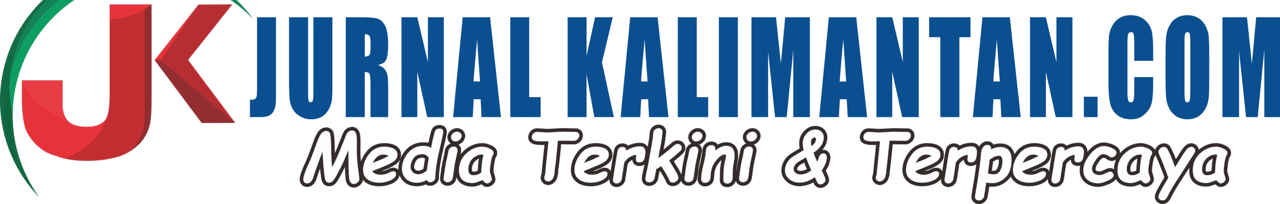 Jurnal Kalimantan