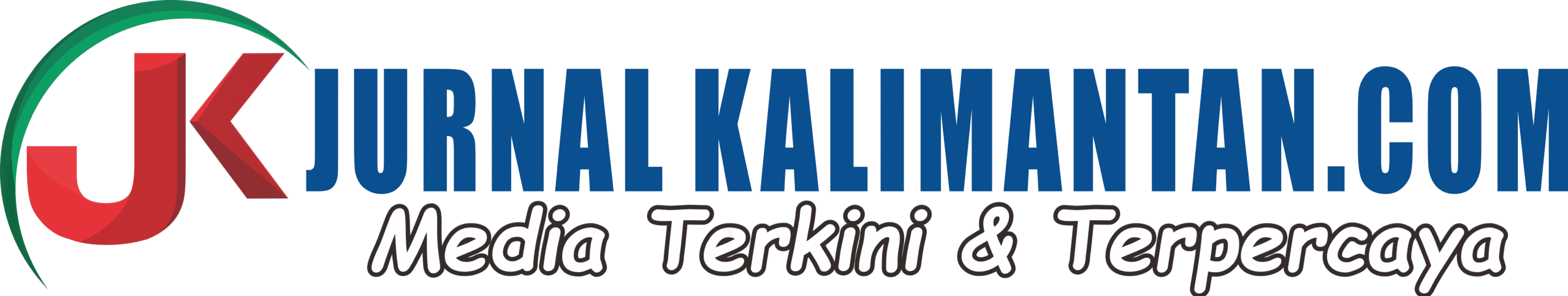 Jurnal Kalimantan