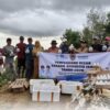 Gubernur Bantu Pokdakan Tala Udang Windu