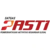 Kegiatan Penipuan Appeninc, VID, dan Sensenowai Dihentikan Satgas PASTI