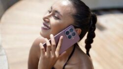 Xiaomi 17T Series Usung Kamera Leica untuk Konten Kekinian