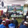 ‎Plastik Sachet Tak Laku Dijual, Suripno Sumas Minta Aturan Setoran Bank Sampah Dievaluasi