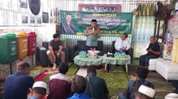 ‎Plastik Sachet Tak Laku Dijual, Suripno Sumas Minta Aturan Setoran Bank Sampah Dievaluasi