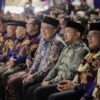 ‎HUT ke-76 Kotabaru, DPRD Kalsel Tekankan Sinergi untuk Percepat Pembangunan