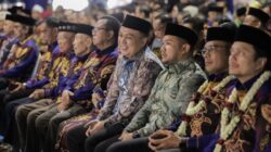 ‎HUT ke-76 Kotabaru, DPRD Kalsel Tekankan Sinergi untuk Percepat Pembangunan