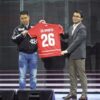 Kemenpora Sambut Timnas Indonesia di EA Sports FC, Industri Olahraga Didorong Naik Level